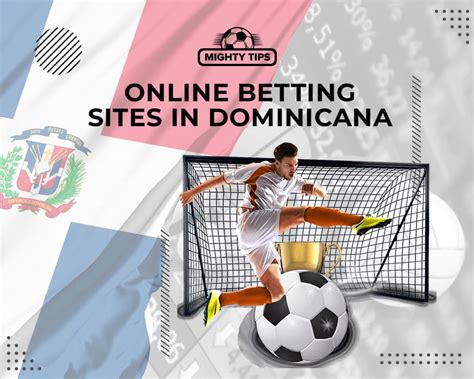 dominican republic betting sites